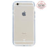 products/INS-Case-IP66s-150-White_2.jpg