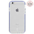 products/INS-Case-IP66s-150-Blue_2.jpg