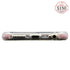 products/INS-Case-IP66s-150-Pink_3.jpg