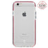 products/INS-Case-IP66s-150-Red_2.jpg