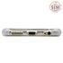 products/INS-Case-IP66s-150-White_3.jpg