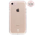 products/INS-Case-IP78-150-Pink_2.jpg