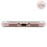 products/INS-Case-IP78-150-Pink_3.jpg