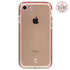 products/INS-Case-IP78-150-Red_2.jpg