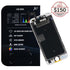 products/INS-FX5-IP6S-White-150_2.jpg