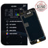 products/INS-FX5-IP6SP-Black-150_2.jpg